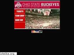 Sites similar to hangonsloopy.com