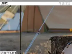 Sites similar to hangout-online.jp