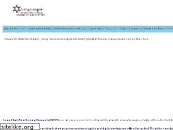 Sites similar to hangoutagile.com