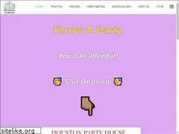 Sites similar to hangouthut.com
