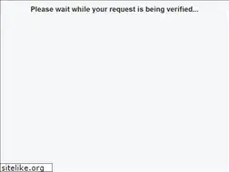 Sites similar to hangoutinkasauli.com