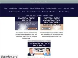 Sites similar to hangoutwithmichael.com