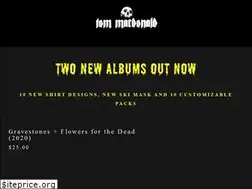 Sites similar to hangovergang.com