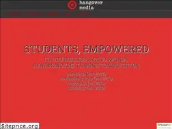 Sites similar to hangovermedia.gr