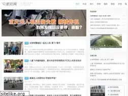 Sites similar to hangpai.org