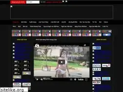 Sites similar to hangphimhoangthao.com