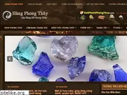 Sites similar to hangphongthuy.com