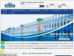 Sites similar to hangraodep.vn