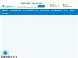Sites similar to hangraolytam.com