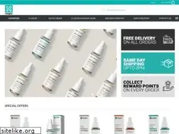 Sites similar to hangsen-e-liquid.co.uk