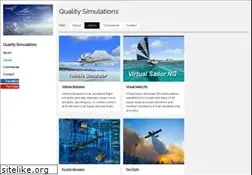 Sites similar to hangsim.com
