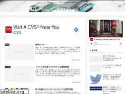 Sites similar to hangstuck.com