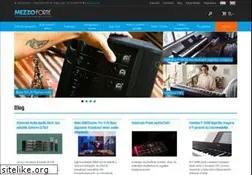 Sites similar to hangszeraruhaz.hu
