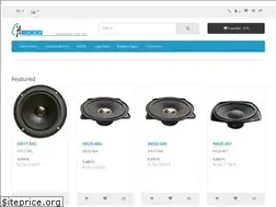Sites similar to hangszoro.net