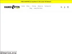 Sites similar to hangtenkidssunglasses.com