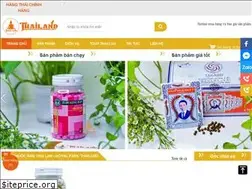 Sites similar to hangthaichinhhang.net