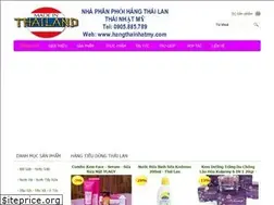 Sites similar to hangthainhatmy.com