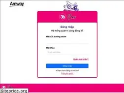 Sites similar to hangthanhly.com