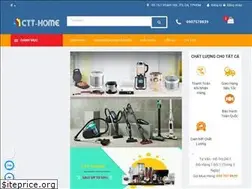 Sites similar to hangthongminh.com