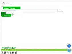 Sites similar to hangtotgiagoc.com