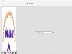 Sites similar to hangtotgiatot.com.vn