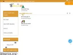 Sites similar to hanguc247.com