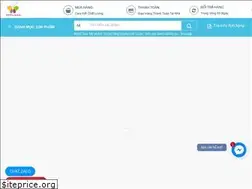 Sites similar to hangucplaza.com