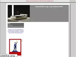 Sites similar to hangulatvilagitas.5mp.eu