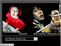 Sites similar to hangulcelluloid.com