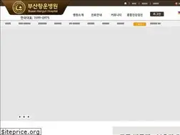 Sites similar to hangun.com