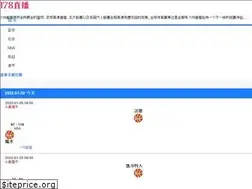 Sites similar to hanguoing.com