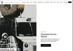 Sites similar to hanguppictures.com