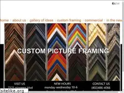 Sites similar to hangupsgallery.com
