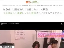 Sites similar to hanguruchan.com