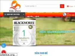 Sites similar to hangxachtaychobe.com