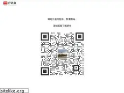 Sites similar to hangxunbao.com