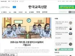 Sites similar to hangyo.com