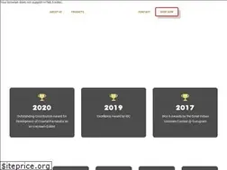 Sites similar to hangyo.in