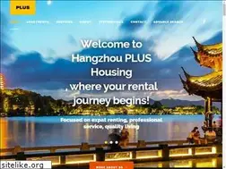 Sites similar to hangzhou-home.com