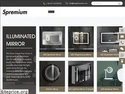 Sites similar to hangzhoumirror.com