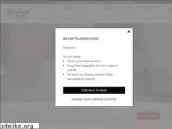 Sites similar to hanhart-stoppuhren.com