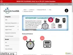 Sites similar to hanhartusa.com
