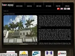 Sites similar to hanhdanprinting.com
