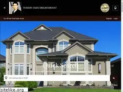 Sites similar to hanhomes.com