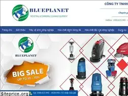 Sites similar to hanhtinhxanhvn.com