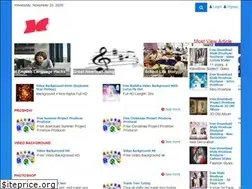 Sites similar to hanhtrangchocon.com