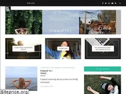 Sites similar to hania.es