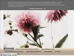 Sites similar to haniaania.blogspot.com
