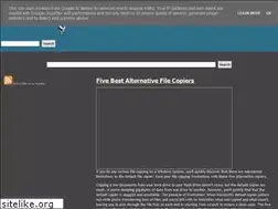 Sites similar to hanibal-latestnews.blogspot.com