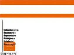 Sites similar to hanibana.com